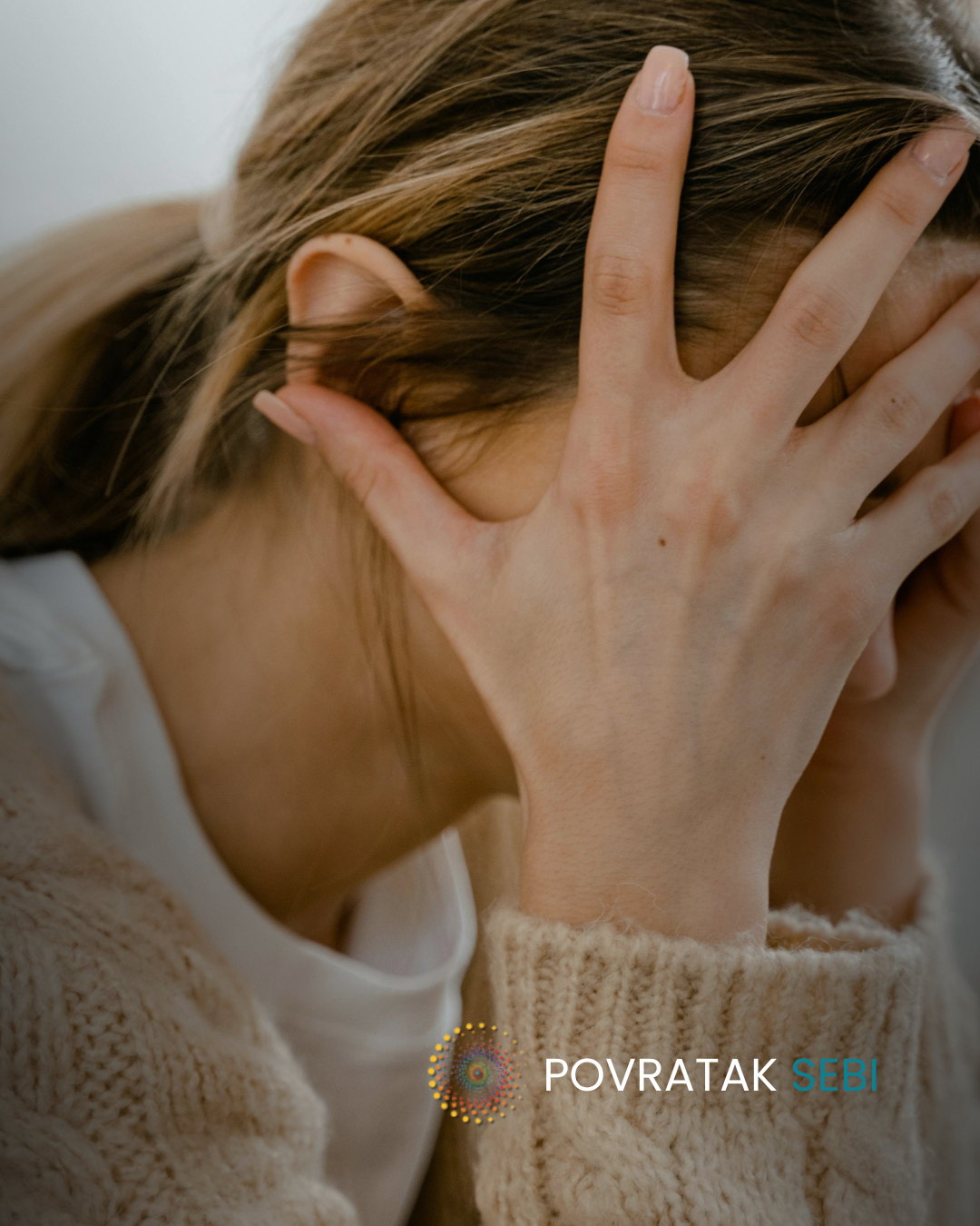 AUDIO TERAPIJA ZA ANKSIOZNOST I DEPRESIJU - Slika 3