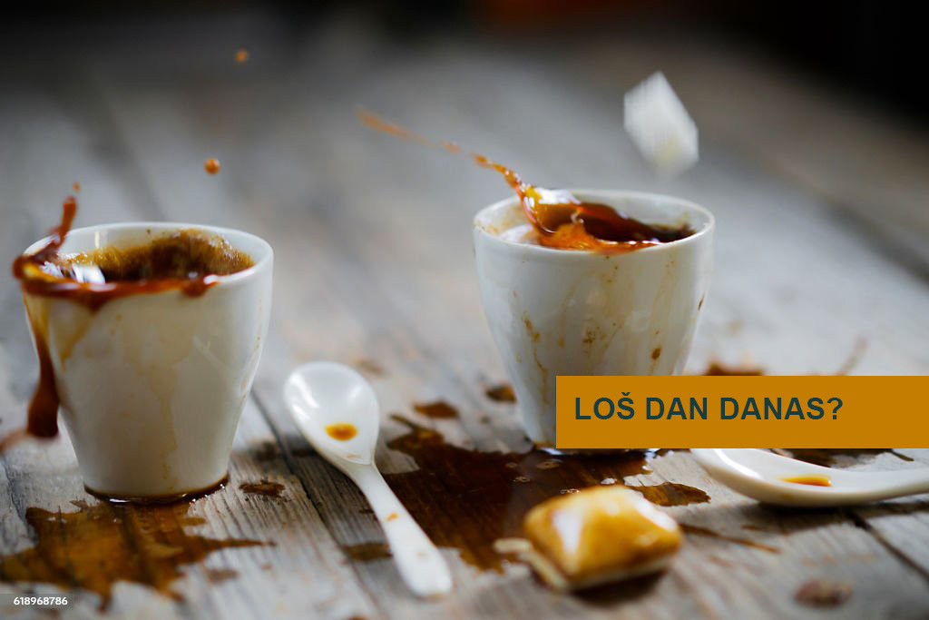 los dan
