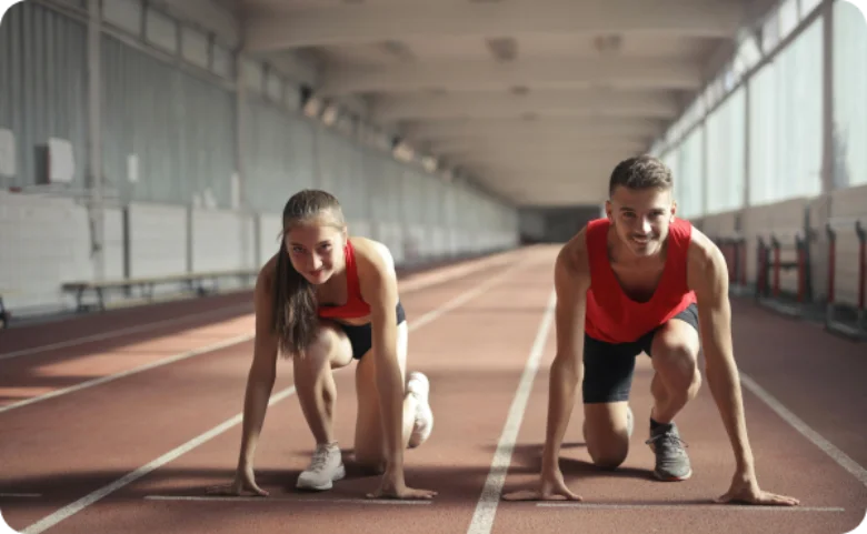 Maja Tas Hipnoterapija Sport