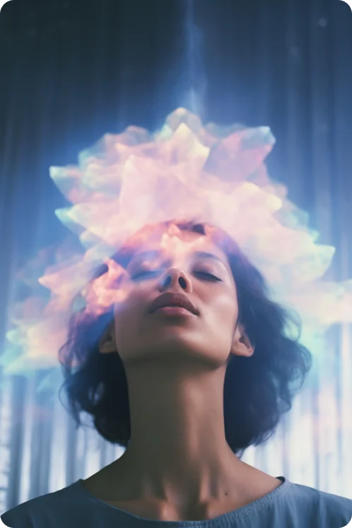spiritual-awakening Maja Tas